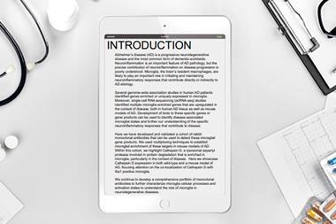 Client Asset Template copy