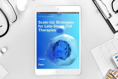 Client Asset Template copy