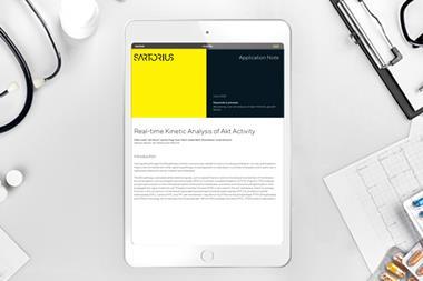 Client Asset Template copy