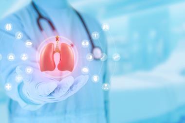 Lungs.,Lung,Problems,,Tuberculosis,,Lung,Cancer.,Digital,And,Modern,Health,