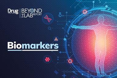 Screenshot 2025-08-05 134050