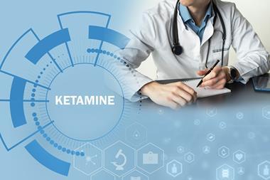 antidepressant-ketamine-image