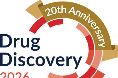 drug-discovery-2026-anniversary-dark-logo-(2)-1