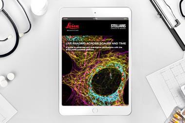 Client Asset Template - Whitepapers&Application note (vertical white ipad) - Copy copy