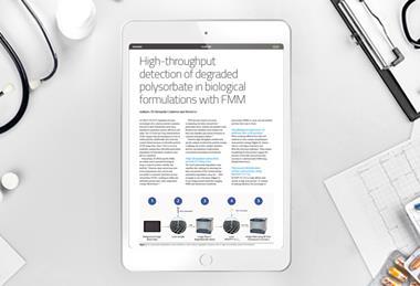 App note - Halo Labs