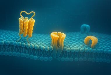 AI_Membrane_proteins