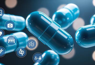 Advanced,Healthcare,And,Pharmaceutical,Technology.medicine,And,Pharmaceutical,Innovation