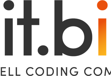 bit.bio_logo