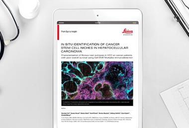 Leica - asset 4