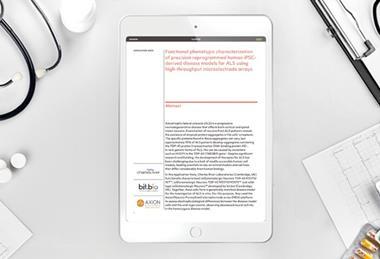 Client Asset Template - Whitepapers&Application note (vertical white ipad) - Copy.psd