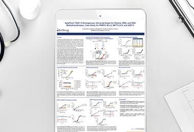 Client Asset Template - Whitepapers&Application note (vertical white ipad) 600x480.pdf