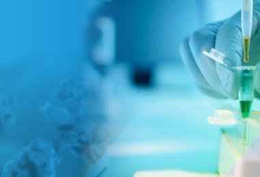 WuXi Bio_CRO Services-Micro Dev_Webinar -BG 1