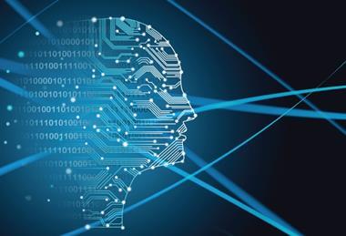 SAFIRE: AI predicted ADME