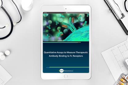 Client Asset Template - Whitepapers&Application note (vertical white ipad) bps asset 2