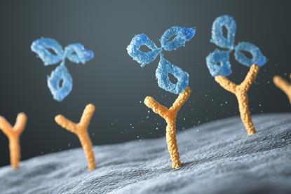 BPS_Bioscience_Image_2