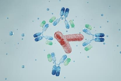 shutterstock_2698681417