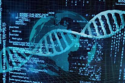 shutterstock_2552328763 (1)