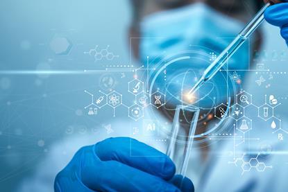 shutterstock_2621914013 (1)