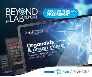 Organoids_300x250