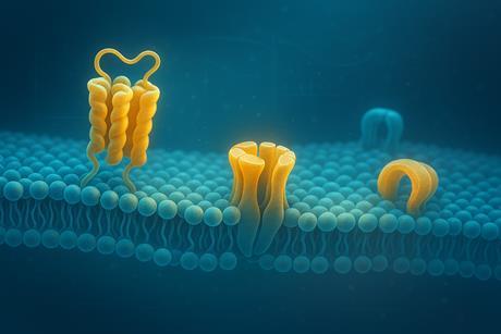 AI_Membrane_proteins