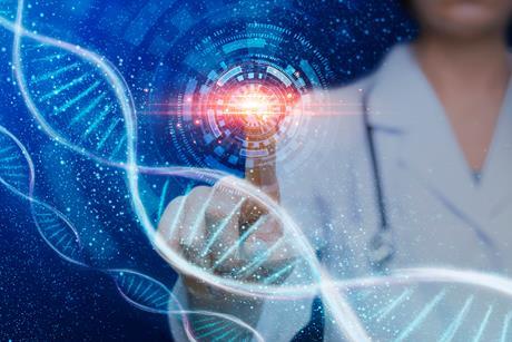 shutterstock_1798735699