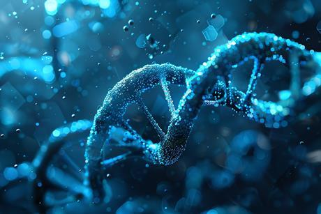 Dna,Gene,Helix,Spiral,Molecule,Structure