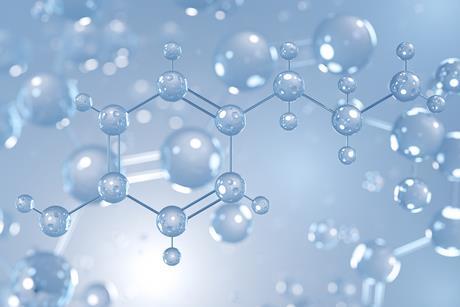 shutterstock_2534018047