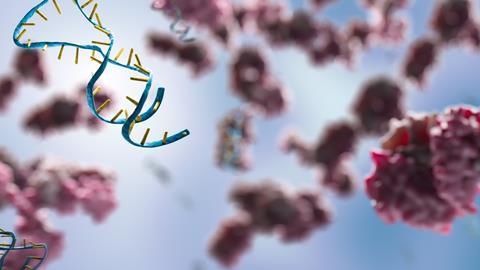 Aptamer_Group_feature_image (1)
