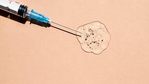 AdobeStock_458209239