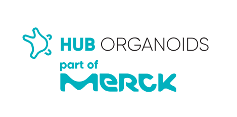Merck