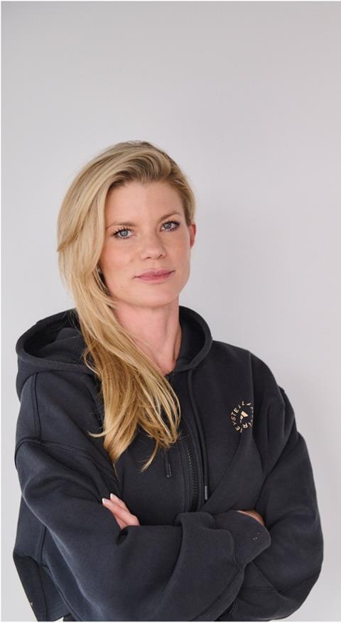 20240424_Laura Figulla (002)