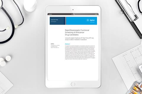Client Asset Template - Whitepapers&Application note (vertical white ipad)