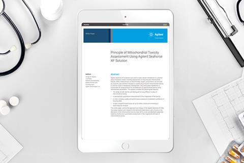 Client Asset Template - Whitepapers&Application note (vertical white ipad)