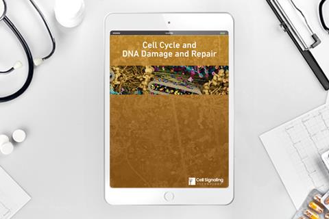 Client Asset Template - Whitepapers&Application note (vertical white ipad)