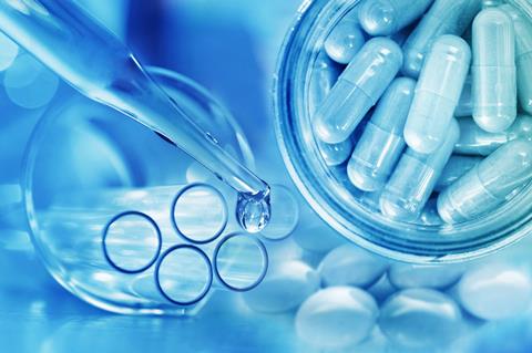 Medicine,Research,,,Pharmaceutical,Background