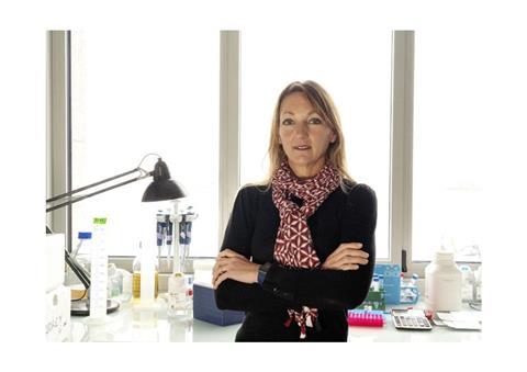 Portrait Morgane Rousselot (002)