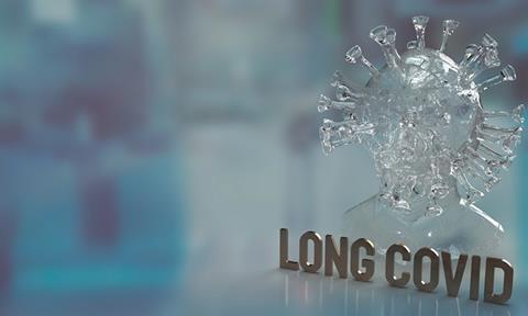 autoantibodies-image