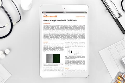 Client Asset Template - Whitepapers&Application note (vertical white ipad) - Copy copy
