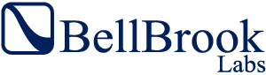 BellBrook Logo 300px Width