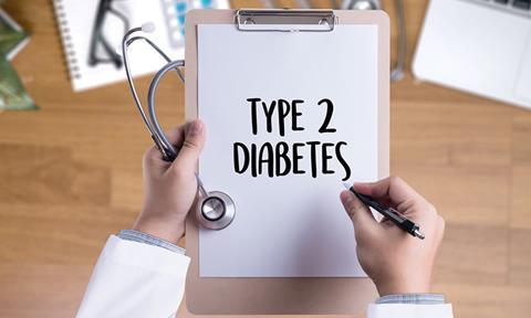 type-2-diabetes