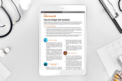 Client Asset Template - Whitepapers&Application note (vertical white ipad) copy