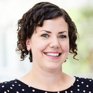 Vicky-Marsh-Durban-Molecular Devices