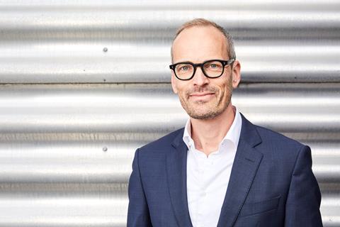 christian pontoppidan