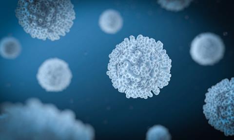 T-cells-image