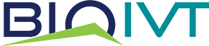 BioIVT_300px_Logo