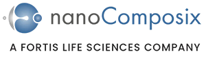 nanoComposix logo