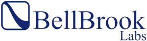 BellBrook Labs