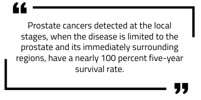 Beyond the Lab screening quote 1