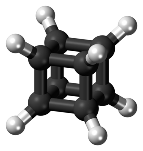 Low-Res_400px-Cubane_molecule_ball.png