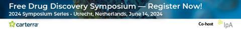 Utrecht_2024-Symposia-Bnr-750x70-01